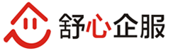 北京紅立方logo，專(zhuān)注急救包,急救箱,機(jī)場(chǎng)急救箱,交通急救箱,急救止血繃帶,急救包扎包,旋壓式止血帶,三角巾急救包,單兵急救包,衛(wèi)生員急救行囊,軍醫(yī)背囊,家庭應(yīng)急物資儲(chǔ)備,人防應(yīng)急包等應(yīng)急救援產(chǎn)品